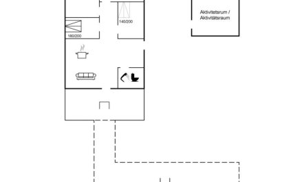 'Rathi' -  from the sea 1
