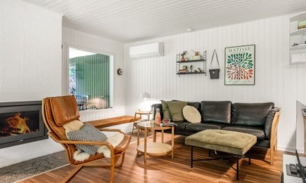 'Gitten' -  from the sea 4