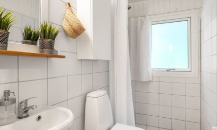 'Gitten' -  from the sea 5