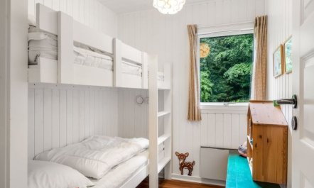 'Gitten' -  from the sea 7