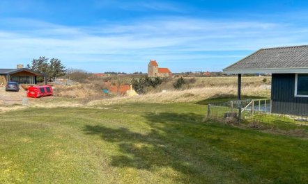 'Francy' - 400m from the sea 4