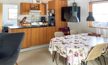 'Francy' - 400m from the sea 1