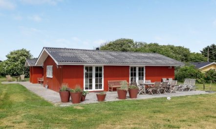 'Ava' - 1km from the sea 4