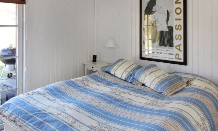 'Ava' - 1km from the sea 6