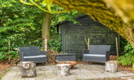 'Nanni' -  from the sea 7