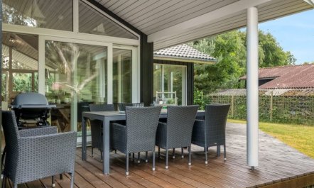 'Nanni' -  from the sea 6