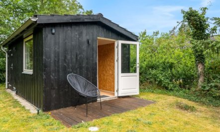 'Nanni' -  from the sea 5