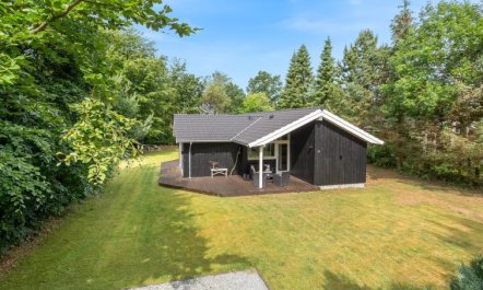 'Nanni' -  from the sea 3