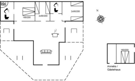 'Nanni' -  from the sea 1