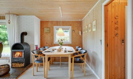 'Farthin' - 800m from the sea 1