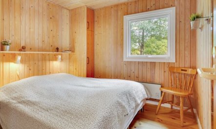 'Farthin' - 800m from the sea 5