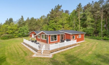 'Mainio' - 800m from the sea