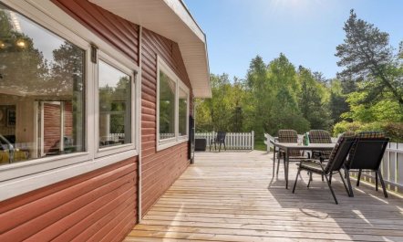 'Mainio' - 800m from the sea 2