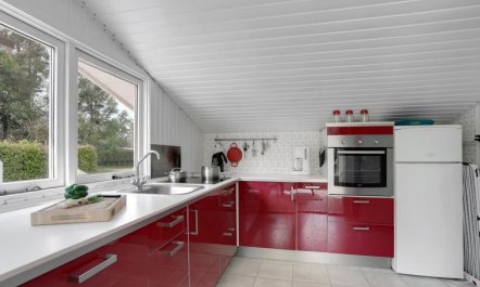 'Mainio' - 800m from the sea 1