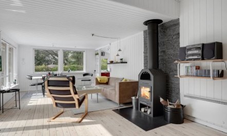 'Mainio' - 800m from the sea 7