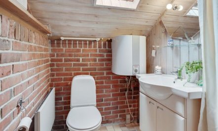 'Yonna' - 400m from the sea 5