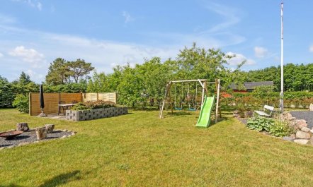 'Mina' - 1.4km from the sea 6