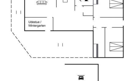 'Mina' - 1.4km from the sea 1