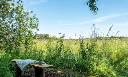 'Vilmar' - 1.2km from the sea 7