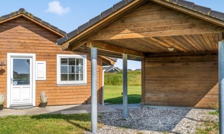 'Anya' - 650m from the sea 7