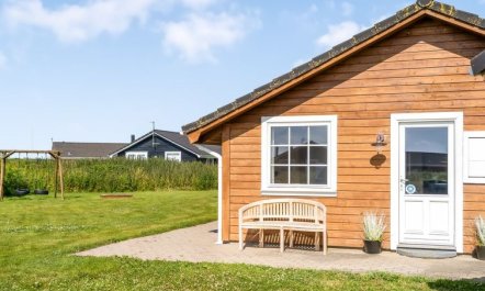 'Anya' - 650m from the sea 6