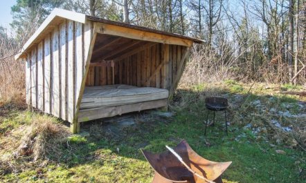 'Harriet' - 800m from the sea 3