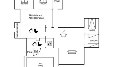 'Harriet' - 800m from the sea 1