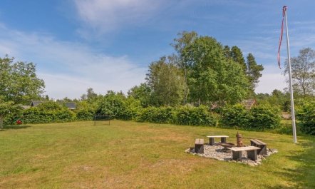 'Edith' - 1km from the sea 3