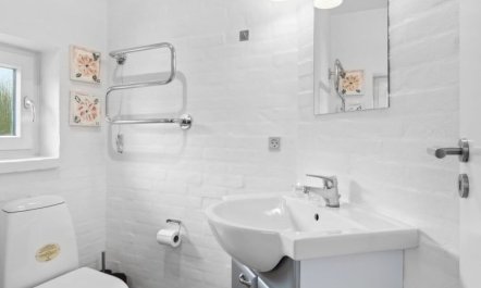 'Thrugels' - 600m from the sea 7