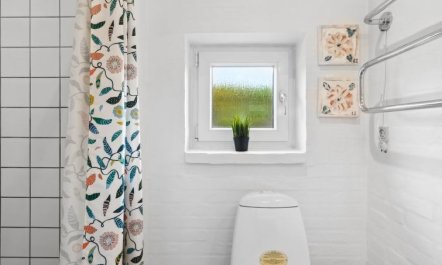 'Thrugels' - 600m from the sea 6