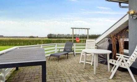 'Thrugels' - 600m from the sea 5