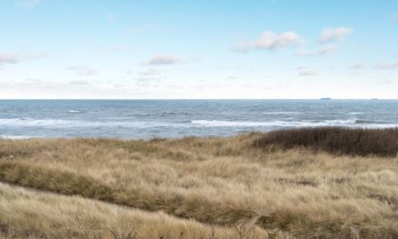 'Skade' - 75m from the sea 2