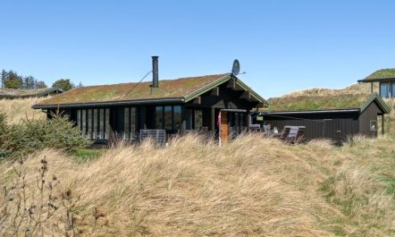 'Baltur' - 650m from the sea 4