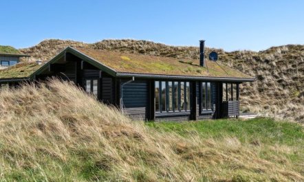 'Baltur' - 650m from the sea 3