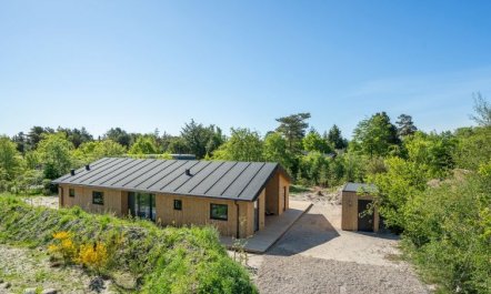 'Ileana' -  from the sea