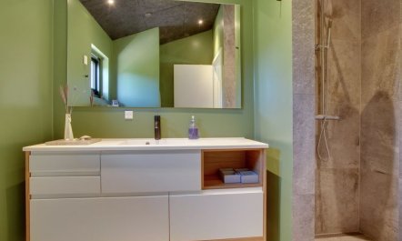 'Ileana' -  from the sea 7