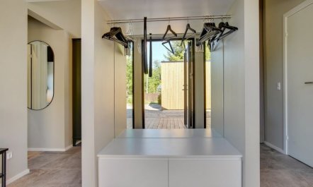 'Ileana' -  from the sea 6