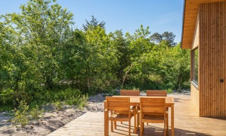 'Ileana' -  from the sea 1