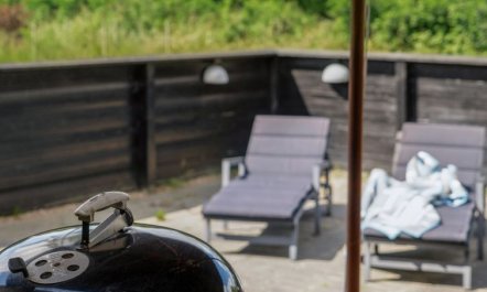 'Nele' - 400m from the sea 7