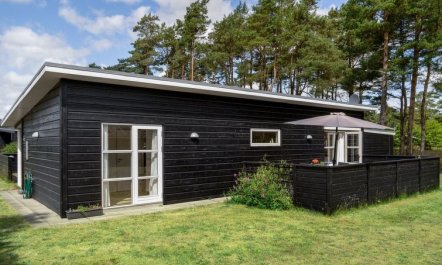 'Nele' - 400m from the sea 5