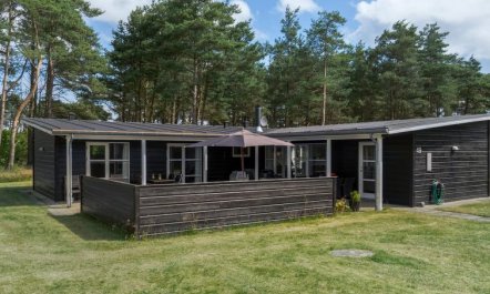 'Nele' - 400m from the sea 3