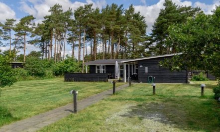 'Nele' - 400m from the sea 2