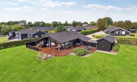 'Evald' - 400m from the sea 4