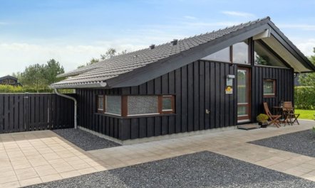 'Evald' - 400m from the sea 3