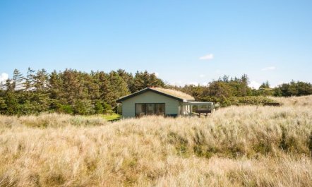 'Diuri' - 400m from the sea