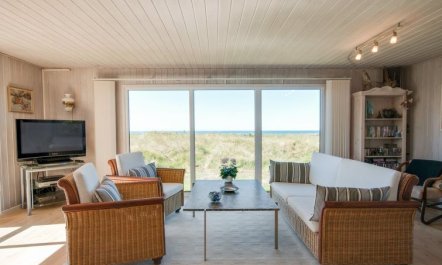 'Diuri' - 400m from the sea 1