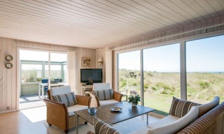 'Diuri' - 400m from the sea 2