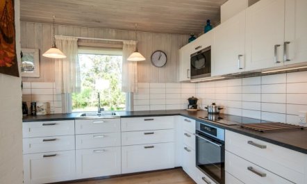 'Diuri' - 400m from the sea 4