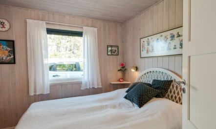 'Diuri' - 400m from the sea 5