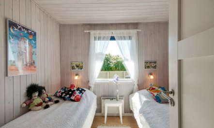 'Diuri' - 400m from the sea 7